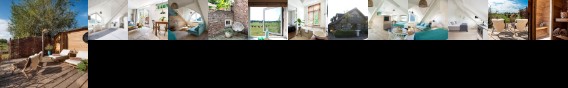Villa Oldenhoff