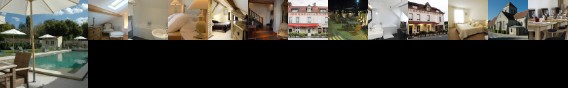Auberge de la Source