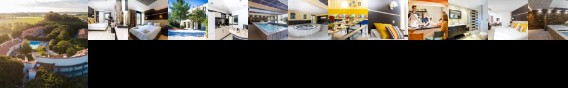 Hotel Las Motas Cela Alenya