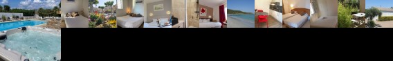 Hotel Stella Marina Macinaggio