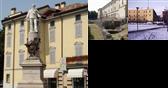 Motel Night And Day