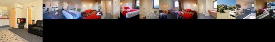 Aston Court Motel