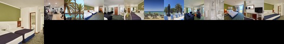Holiday Inn Algarve