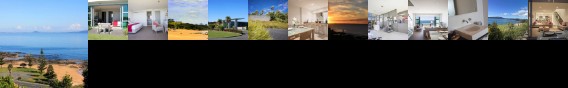 Select Doubtless Bay Villas Mangonui