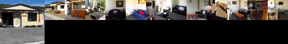 Seaview Motel