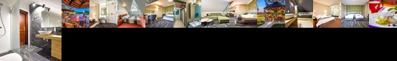 Lesny Dwor Hotel Radom