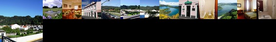 Residencial Vale Verde