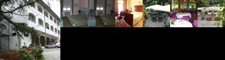 Grand Hotel Milano Miradolo Terme