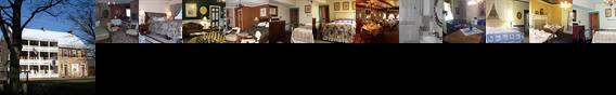 The Fairfield Inn