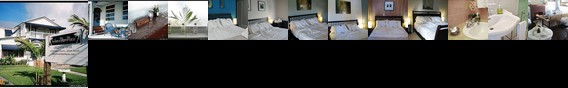 Inn at Tilton Place