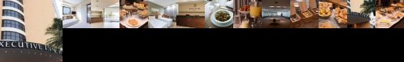 Executive Inn Hotel Uberlandia