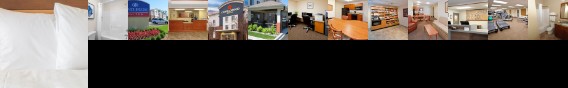 Candlewood Suites Radcliff-Fort Knox