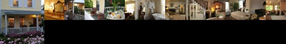 The Foxes Inn