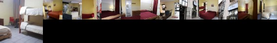 Mitre Suites Hotel Buenos Aires