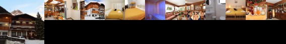 Bucaneve Hotel