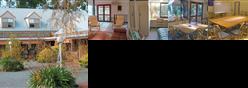 Adelaide Hills Getaway Accommodation Macclesfield