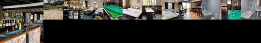 The Malt Shovel Inn Cannington