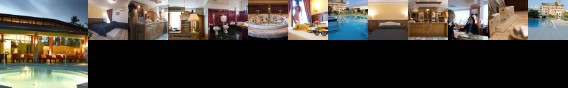 Hotel Capital Campagna