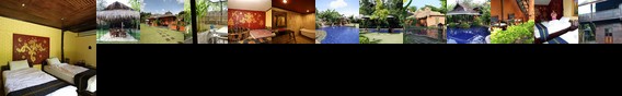 Vivacity Home Resort Chiang Mai