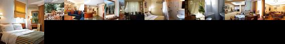 Avra Hotel Palaio Faliro