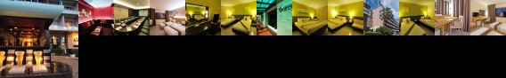 Navarat Heirtage Hotel Kamphaeng Phet