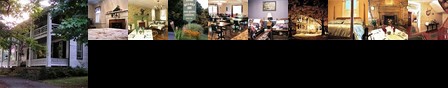 The Buckhorn Inn Churchville