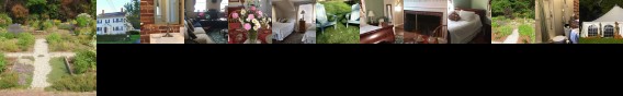 Stephen Clay Homestead Bed and Breakfast Candia
