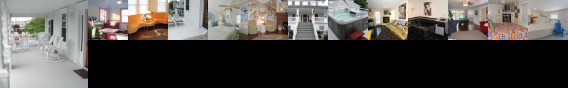 Summer Nites Bed & Breakfast