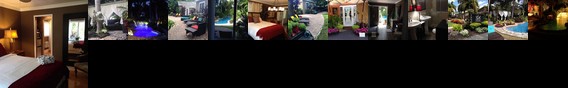 Ed Lugo Resort
