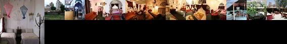Dawood Hotel