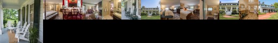 Neighbour House Bed & Breakfast Long Valley