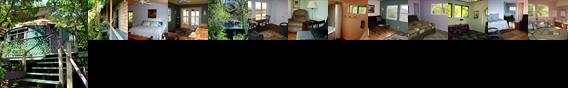 Rainbow Hearth Sanctuary and Retreat