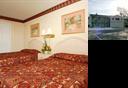 Econo Lodge Lakewood