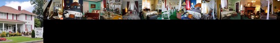 The Inn of the Patriots B & B