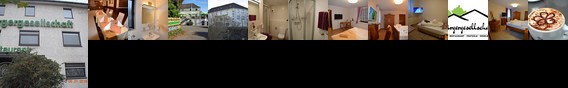 Hotel Bürgergesellschaft Betzdorf