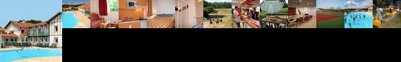 Le Domaine Goelia
