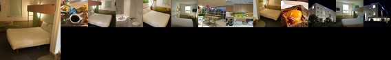 Etap Hotel Ancenis Mesanger