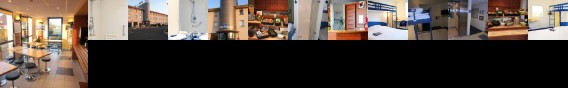 Etap Hotel Orleans Ouest Meung-sur-Loire