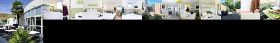 Etap Hotel Aix les Bains Nord