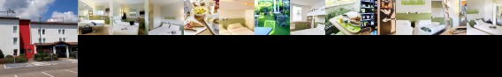 Etap Hotel Metz sud