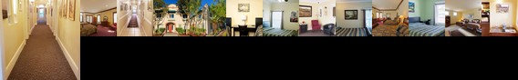 Santa Paula Inn B&B