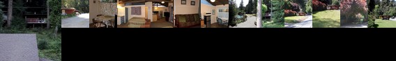 Jaye's Timberlane Resort