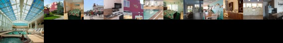 Watson's Regency Suites