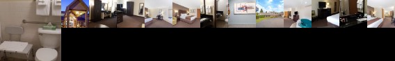 AmericInn Lodge & Suites Rhinelander
