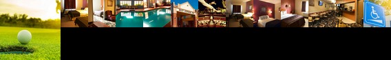Best Express Inn & Suites