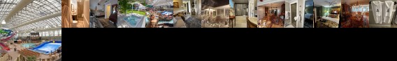 Phineas Swann Bed and Breakfast Inn