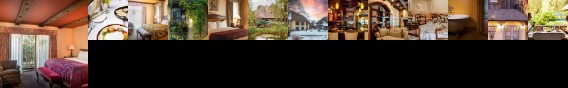 Mirbeau Inn & Spa