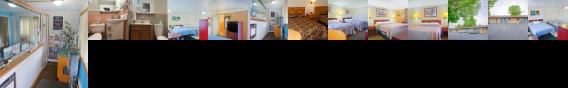 Bay Motel Bay City