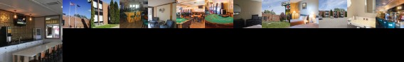 Sunlac Inn