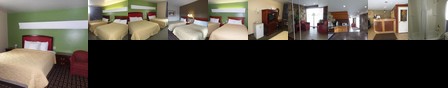 Chillicothe Inn